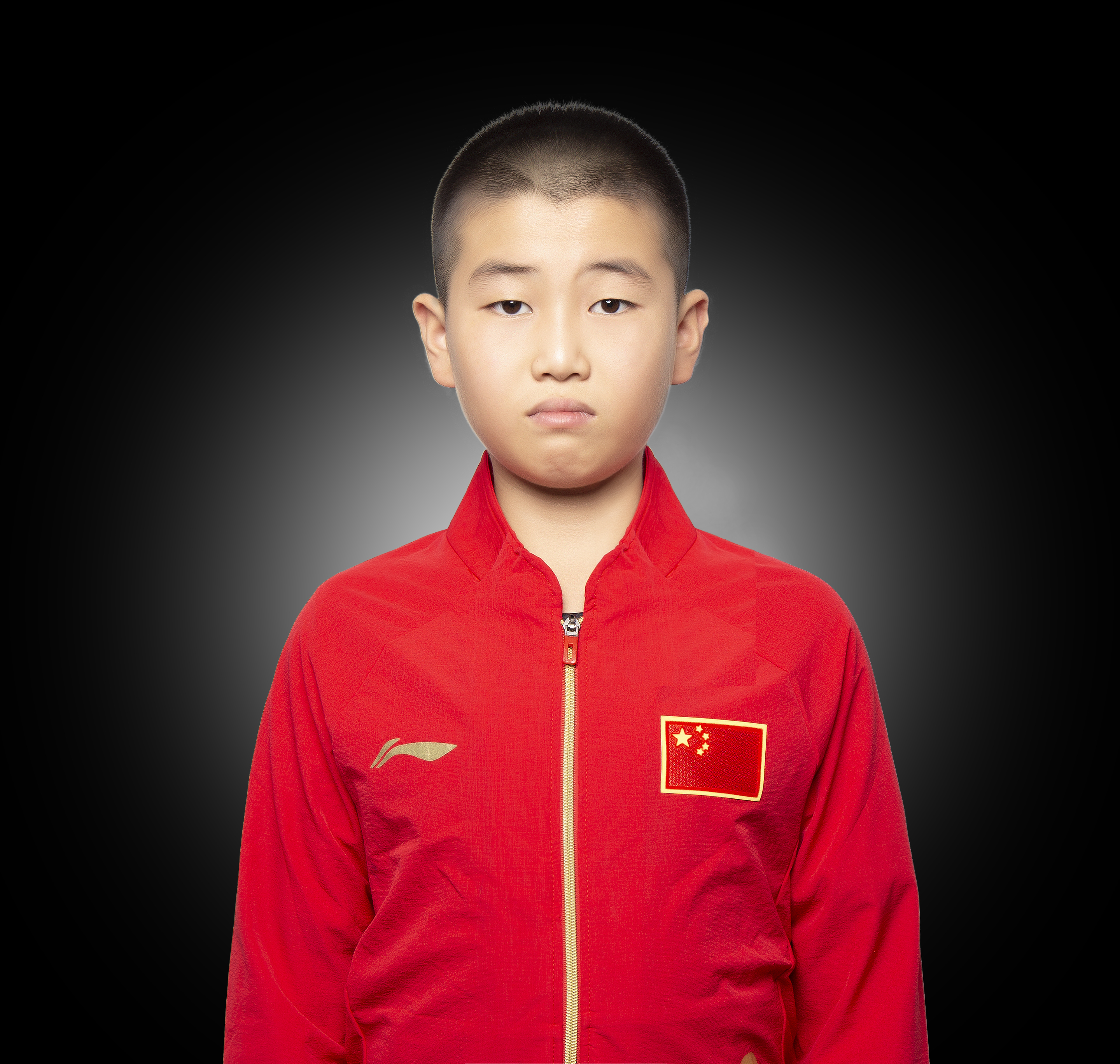 李冠佑郴州,真实李冠佑