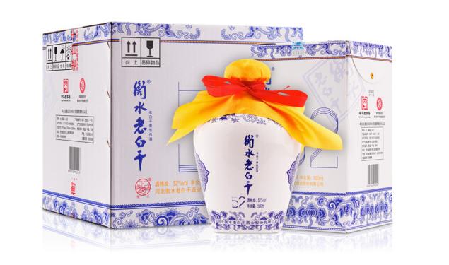 中国各个省的地方白酒排名,中国各省代表白酒