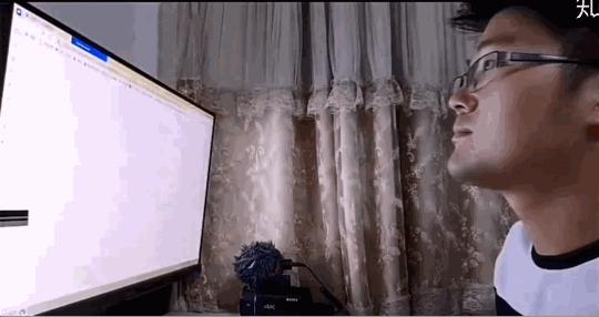 徐大sao在b站有多少粉丝,徐大sao为什么人气暴跌