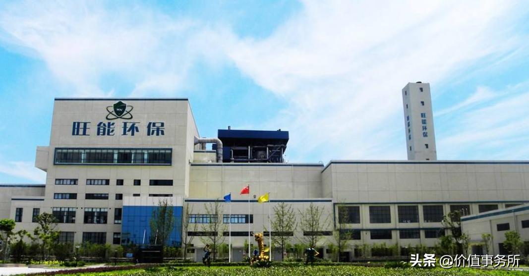 如何布局垃圾分类概念股,垃圾分类长期利好个股