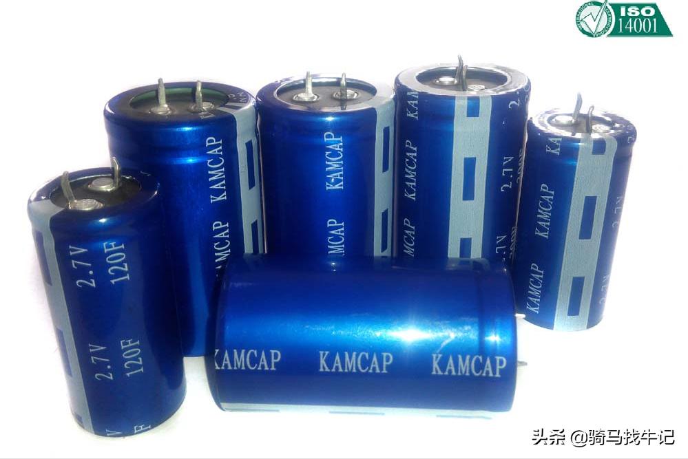 超级电容碳概念股票,超级电容隔膜概念股