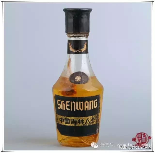 最珍贵的十款老酒,最值得收藏的10款老酒