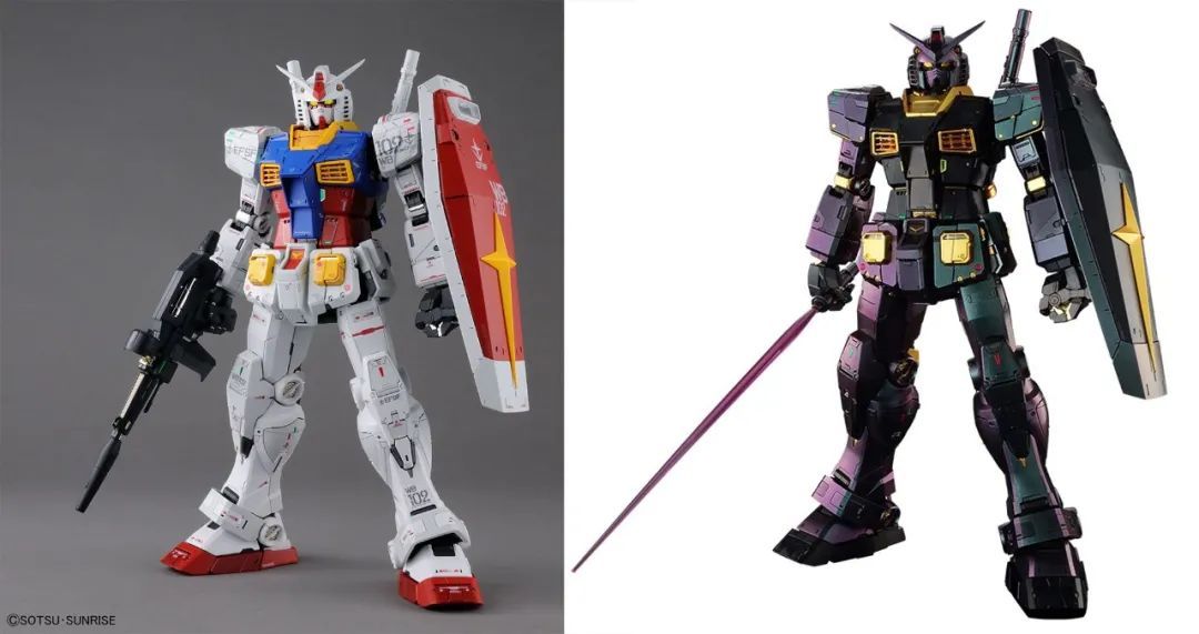 天价割韭菜视频,必买pg高达