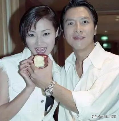 精武门甄子丹万绮雯30集免费看,甄子丹精武门万绮雯版