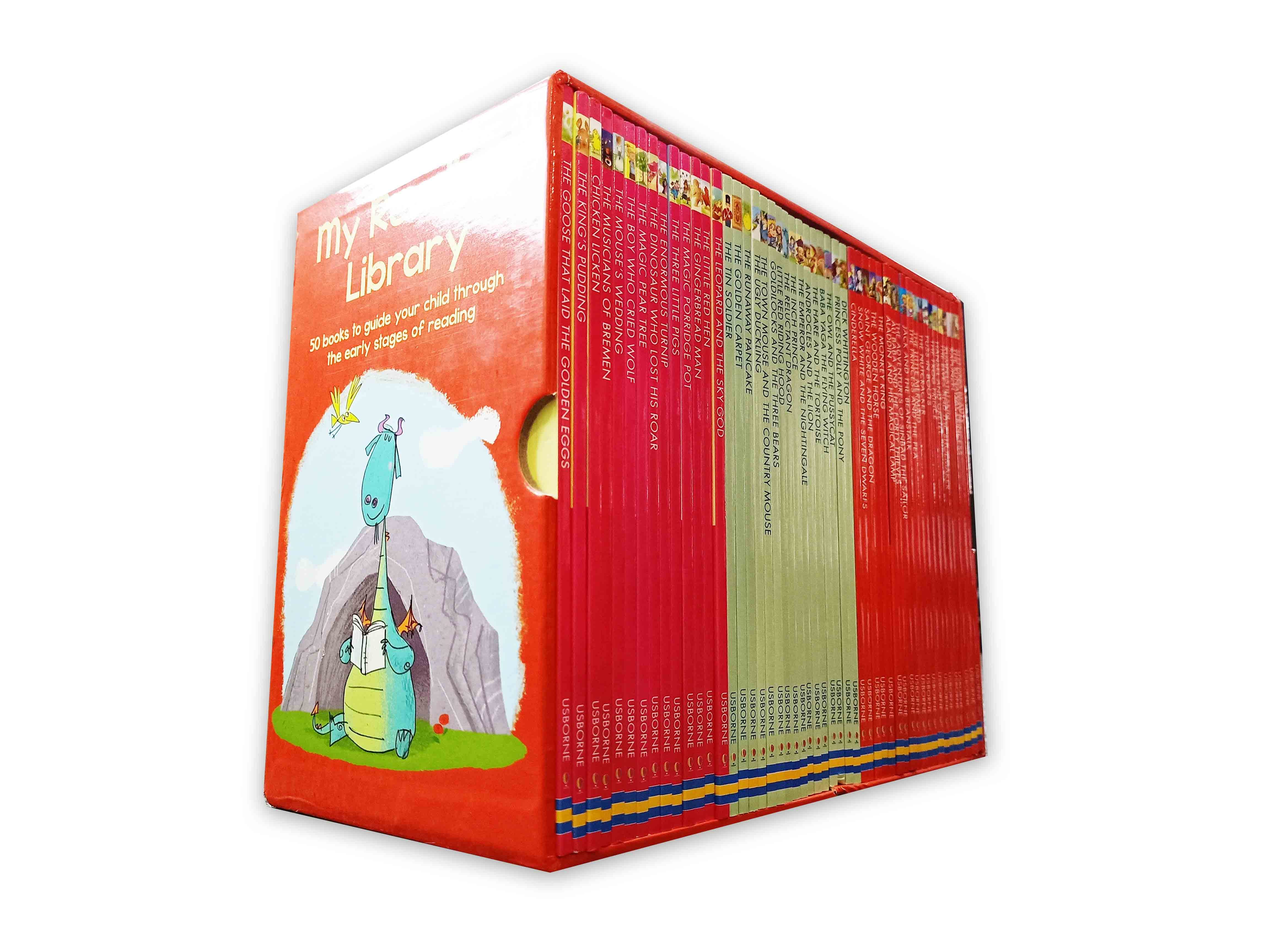 分享家长教育孩子经验和心得,诺德安达新生指南