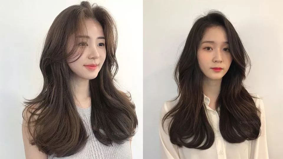 刘海塌贴头皮怎么办用刘海夹,刘海塌扁怎么办小妙招