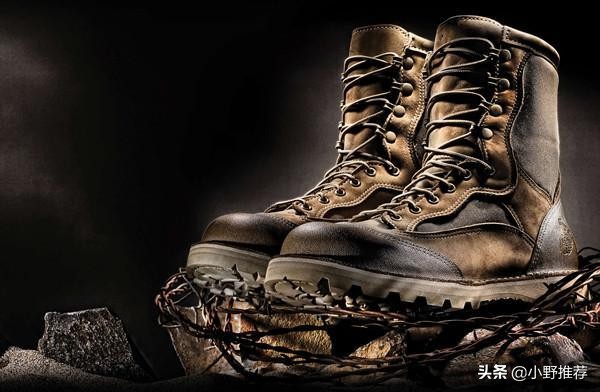 全球十大最值得买的工装靴,重磅工装靴顶级牌子有哪些