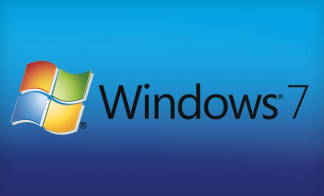 windows7有必要升级成windows10,windows7可以升级windows10吗