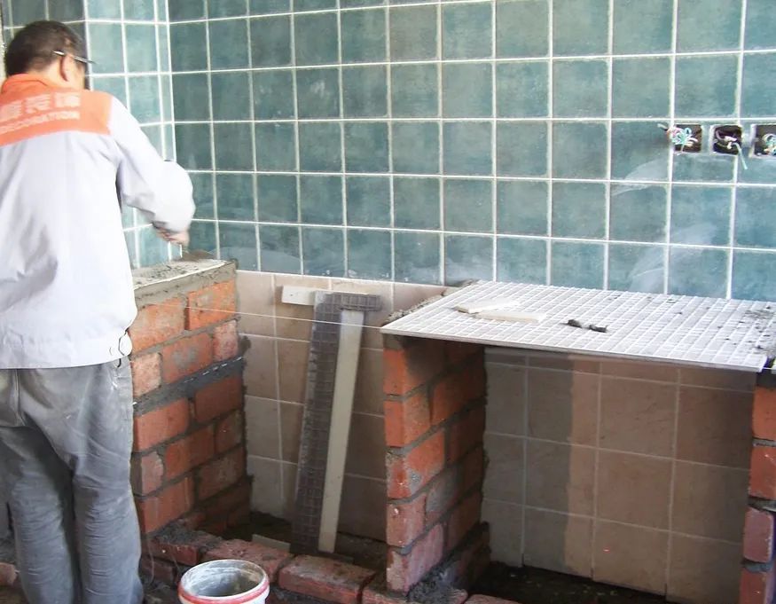 零甲醛装修,真正零甲醛的环保装修