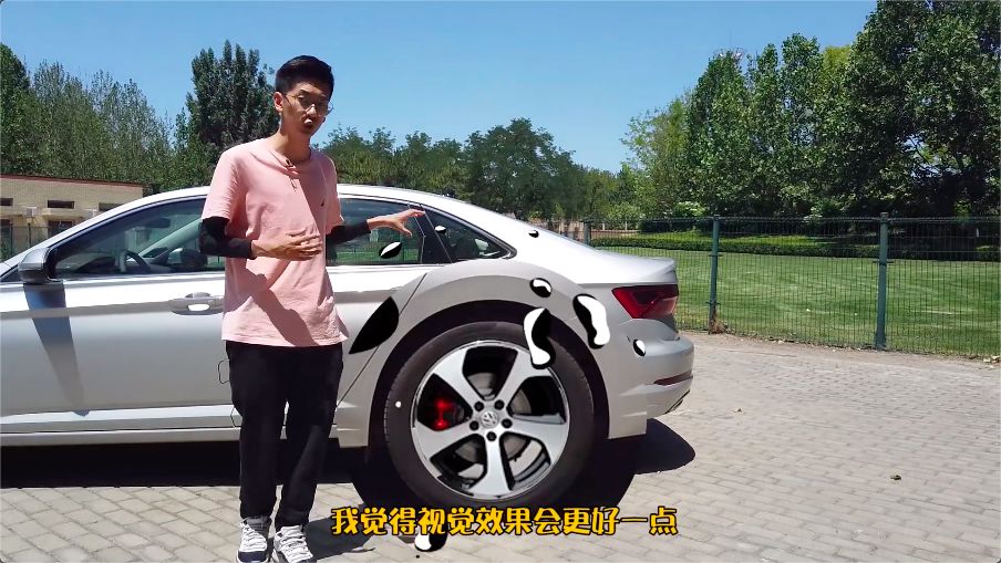 2021大众速腾有哪些质量问题,老款大众速腾质量怎样