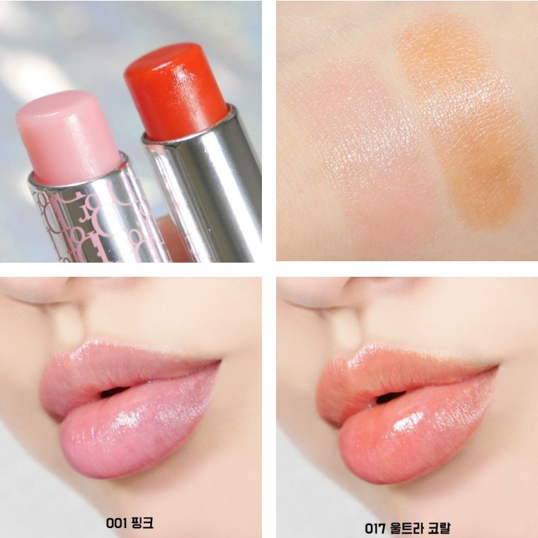 2020年彩妆好物推荐,2020彩妆的流行色