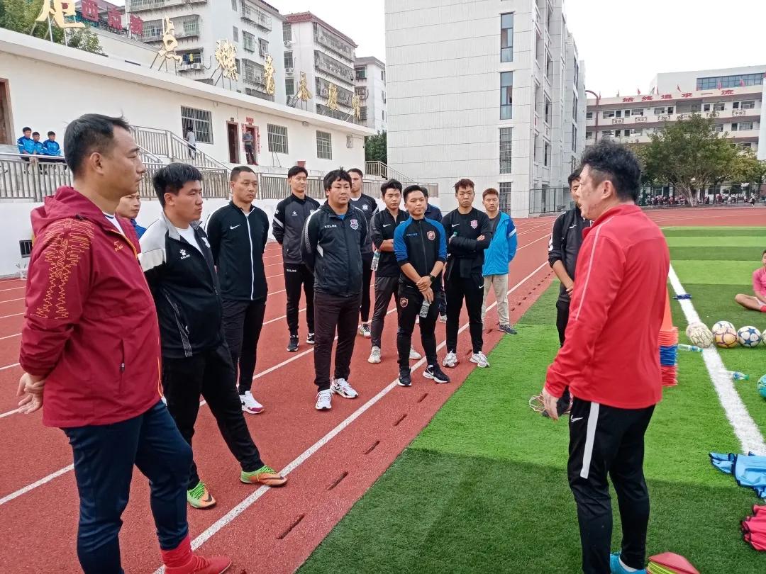 2023年于都体校杯足球赛,2021全国足球联赛于都