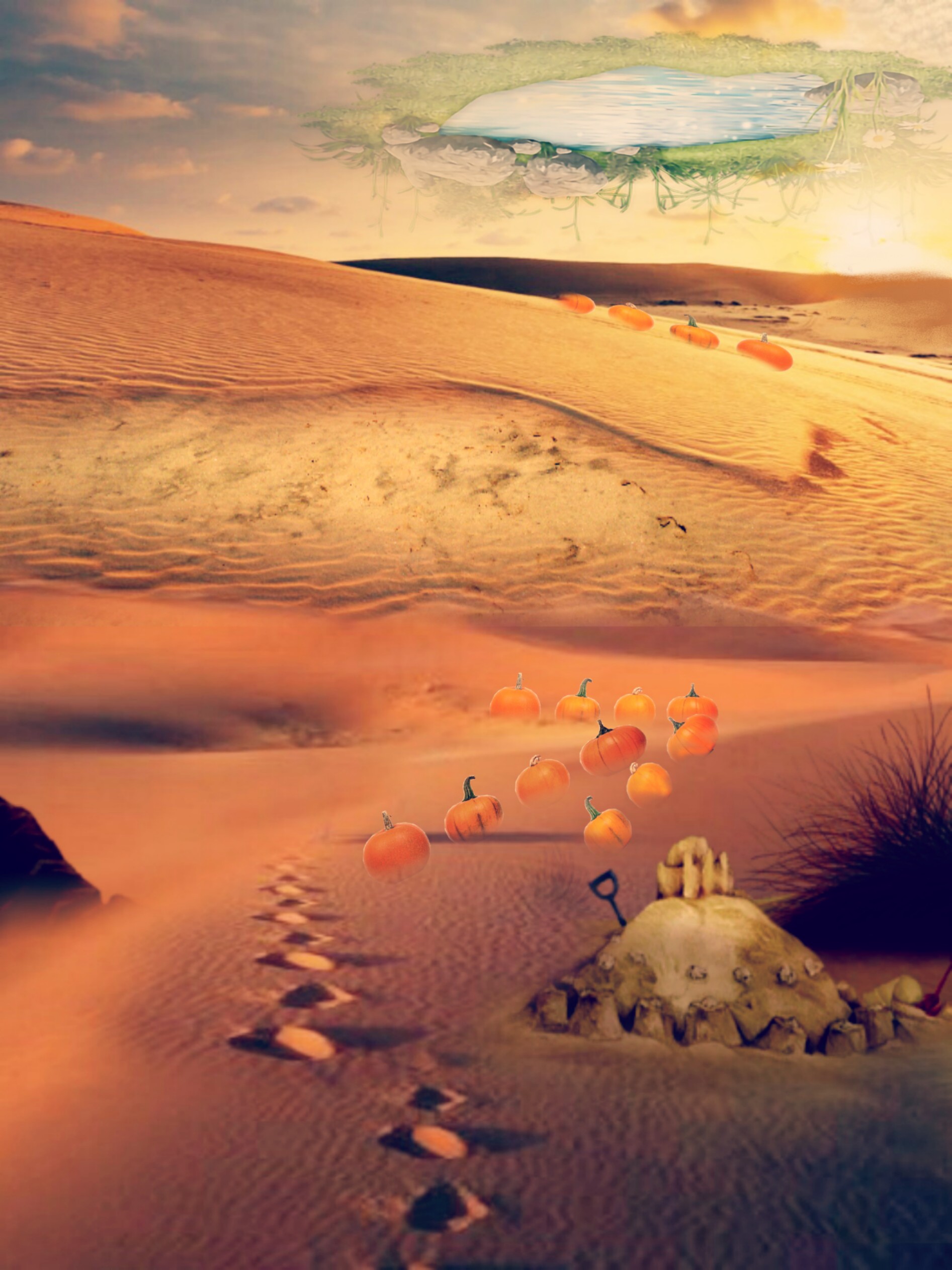 閮戝窞鑰佸潫绠楀嚩瀹呭悧,妤煎簳涓嬪師鏉ユ槸鍧熷