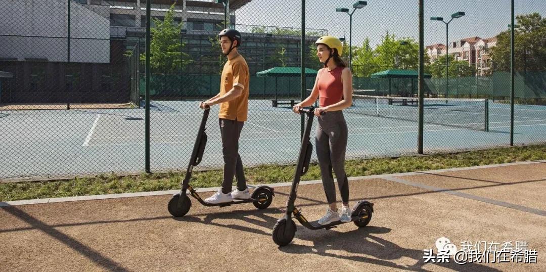 在德国买电动自行车多少钱,印尼电动车自行车多少钱