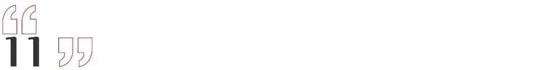 在网上买的盲盒靠谱吗,在网上买大批盲盒靠谱吗