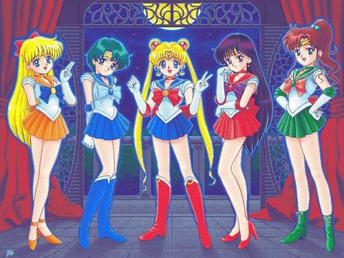 儿时真人动漫,经典儿时动漫推荐