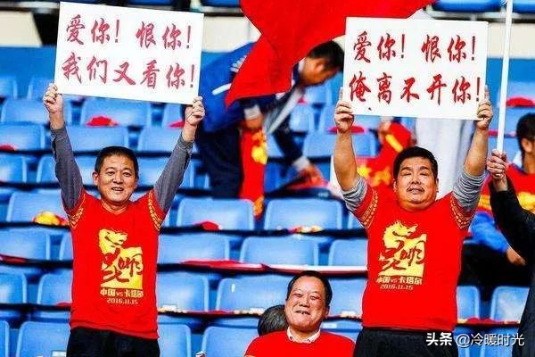 不蒸馒头争口气是哪里的话,不蒸馒头争口气行不行