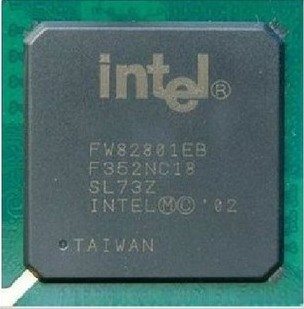 电脑芯片组性能排行表最新,电脑芯片架构是谁设计的呢