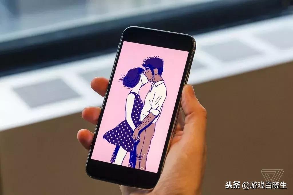 2018奥斯卡游戏颁奖典礼,2018年度游戏大奖tga