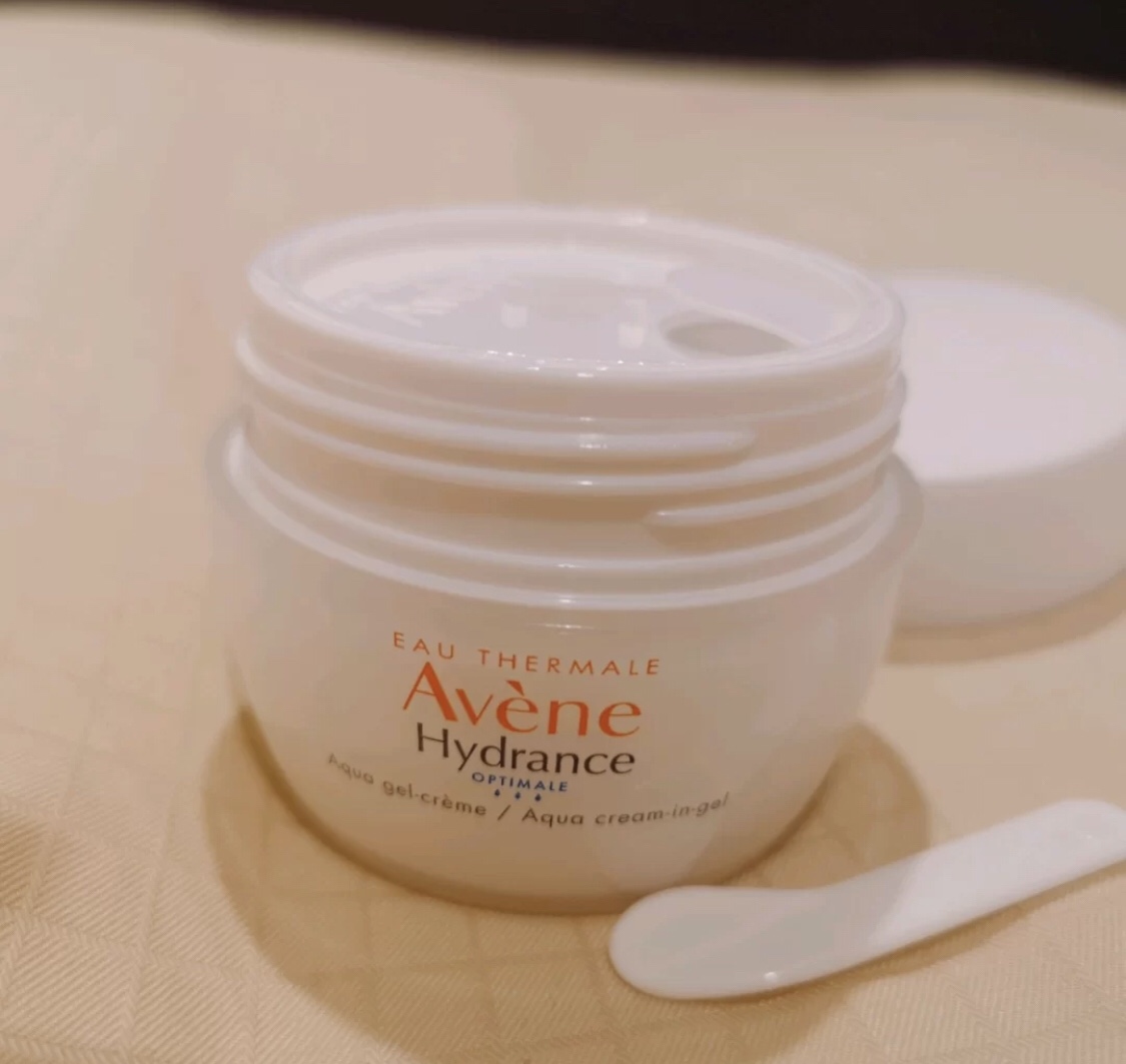 好用又比较平价的面霜推荐,在哪里找好用的护肤品店铺