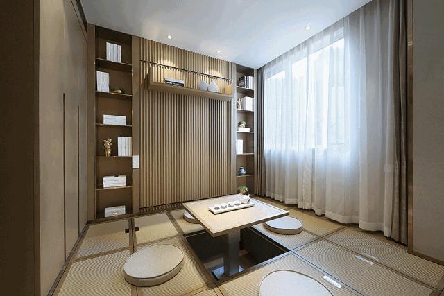 新型实用隐形床,最耐用隐形床