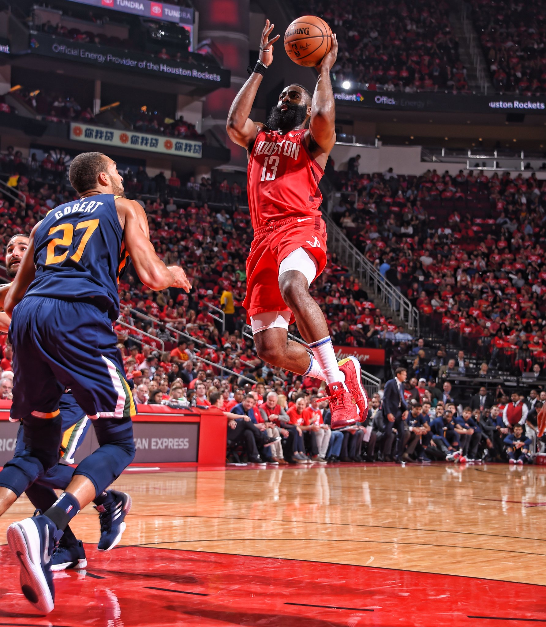 顺势而为方为正道,顺势而为固然重要