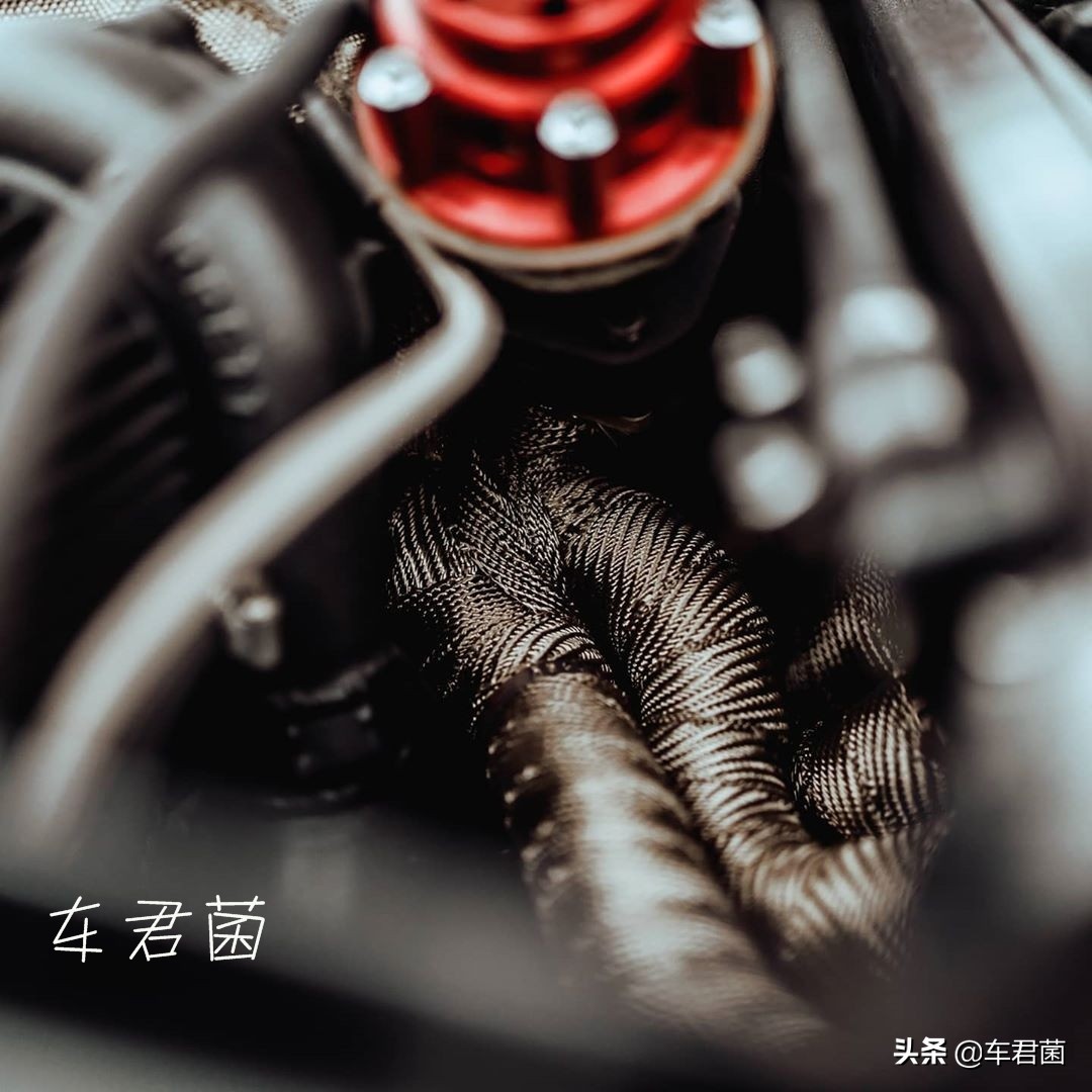 老车情怀奥迪2004年,奥迪老车情怀车