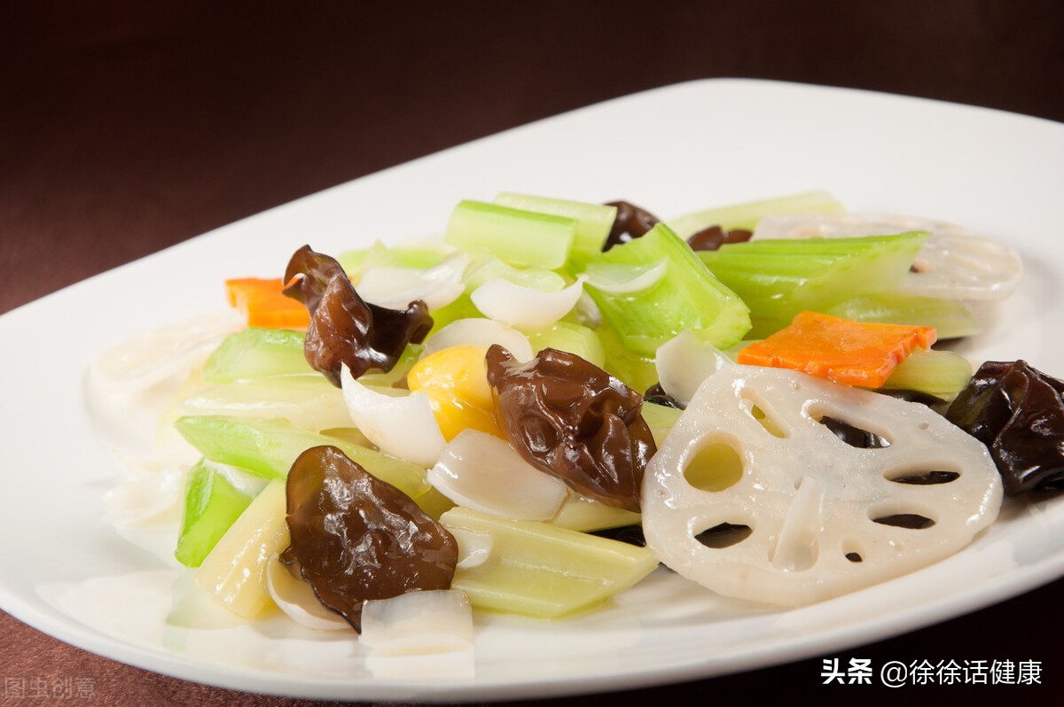 秋乏是几月,秋困还是秋乏