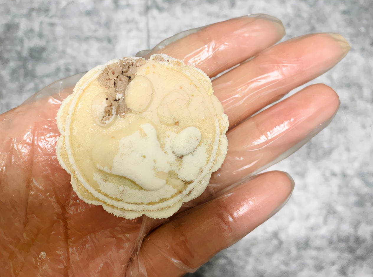 成年猫不爱喝羊奶粉,猫咪羊奶粉与狗羊奶粉