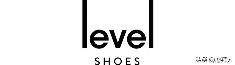 迪拜旅游打折攻略,迪拜打折季攻略