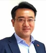 安徽脑科康复医院排名,合肥脑科康复医院