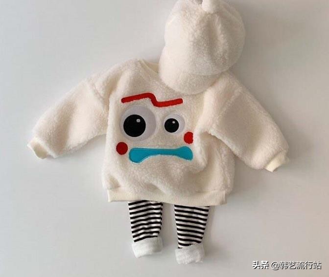 泰迪熊童装夏款价格,泰迪熊羊羔毛童装