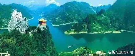 清江的传说故事,清江有哪些传说