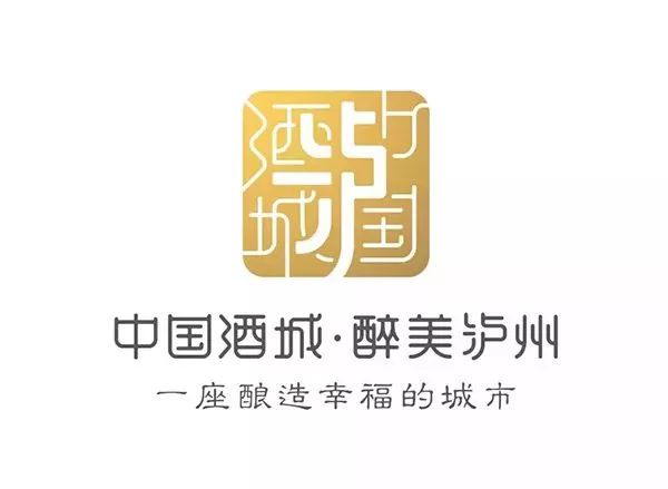 各大品牌logo的进化史及含义,知名品牌最新logo标志