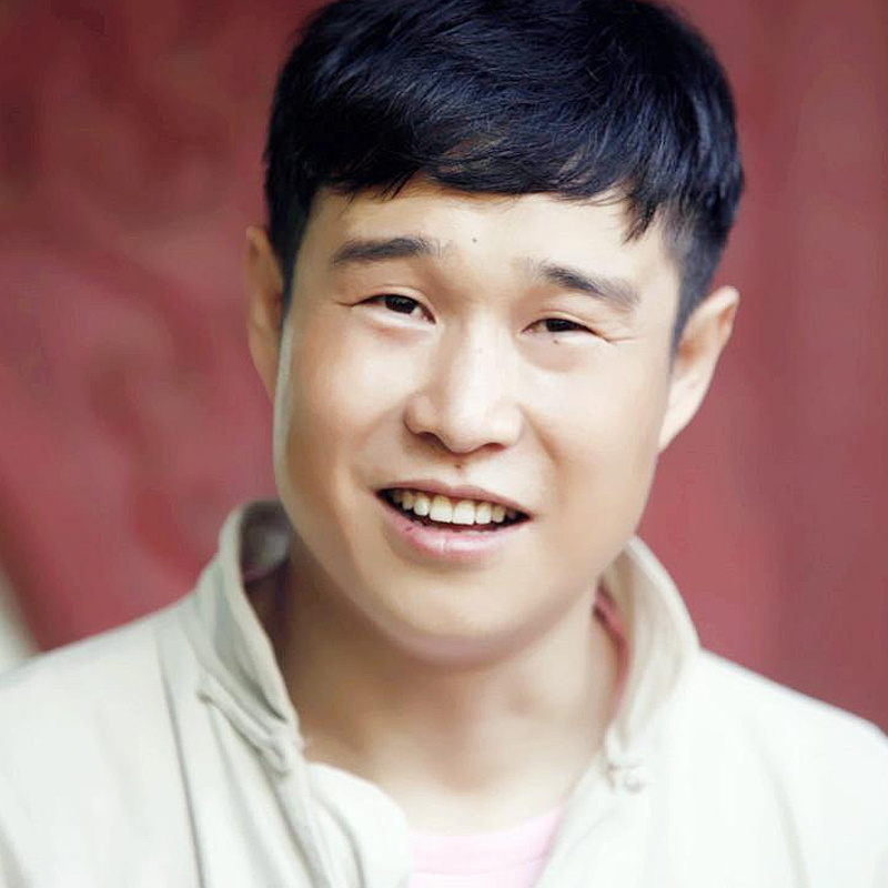 赵本山徒弟小沈阳完整版,赵本山十大巅峰小品小沈阳