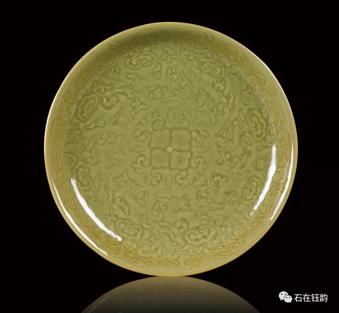 一对瓷器拍卖 (拍卖100元的瓷器)