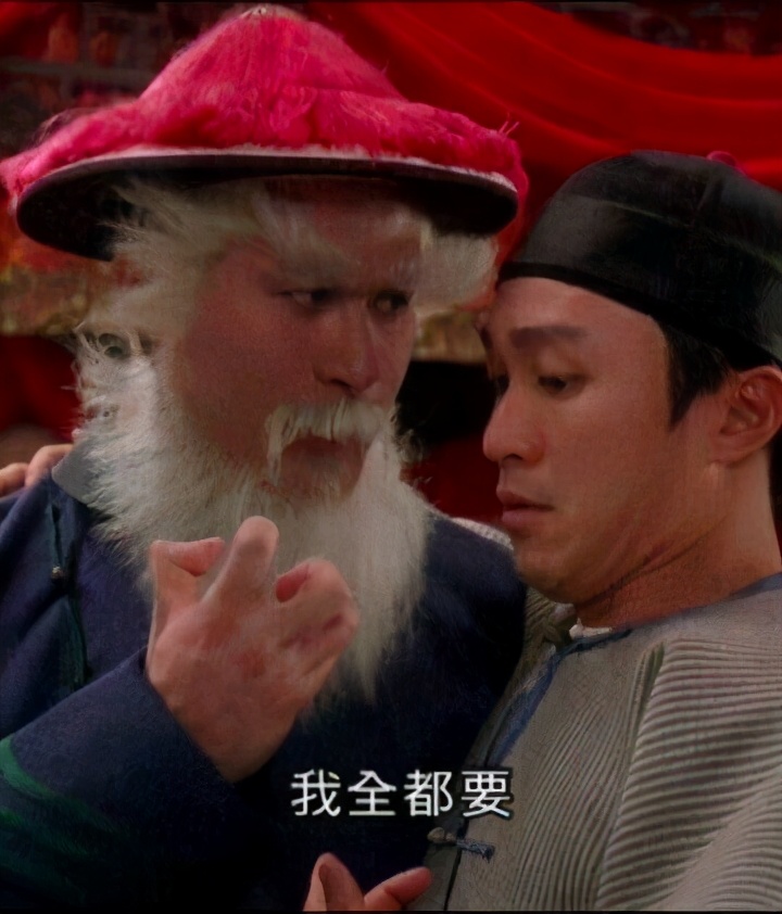 在成都买了房能读公立学校吗,在成都买了房子女就有资格读书吗