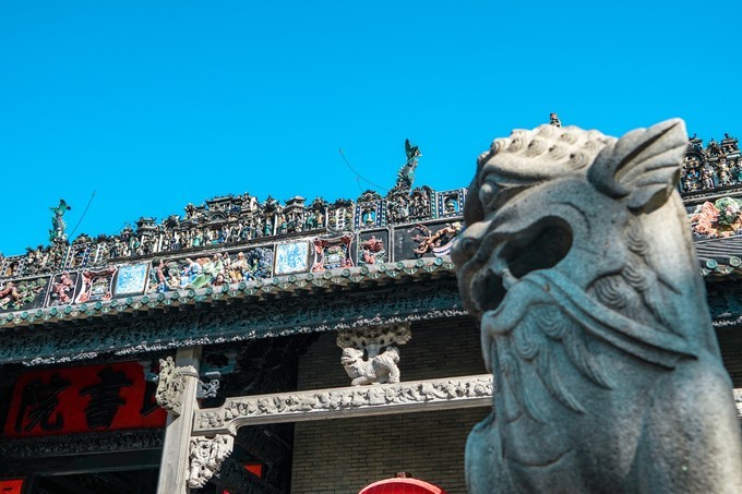 白金五星酒店,中国有哪几家白金五星酒店