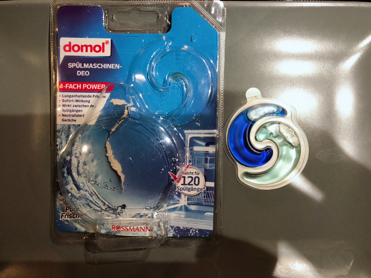 洗碗机并不方便使用的原因,家用洗碗机和商用洗碗机用的耗材