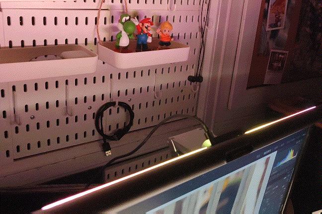 华为全屋智能和小米智能家居区别,全屋小米智能家电体验