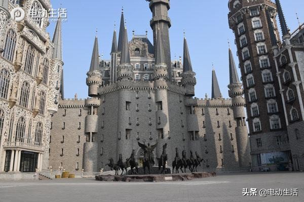 车续航实际测试,44路车真实故事视频