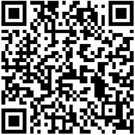 福州编内教师工资待遇,福州晋安招聘编内教师