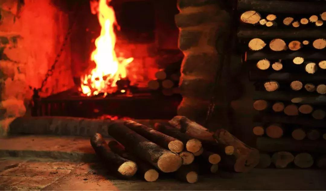 399元无边泳池,无边泳池抖音优惠团购