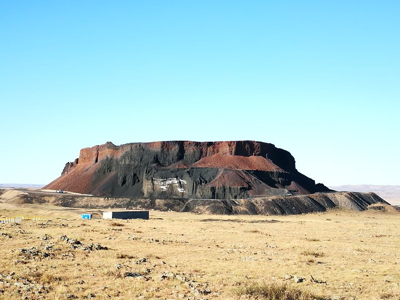 中秋国庆双节自驾游推荐,中秋双节自驾游
