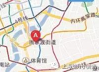 上海民办高中性价比最高的学校,上海顶尖私立学校的价格