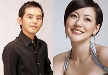 小s和曾宝仪之间的事件,小s与黄子佼事件