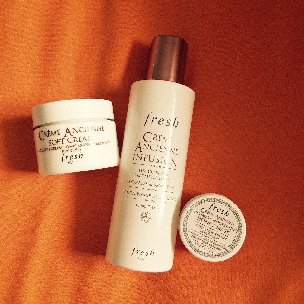 抗皱面霜夏天,抗皱修复滋润面霜推荐品牌女士用