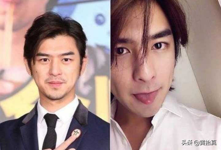 一个长得丑的男生,怎样才能全方位地变帅,改造自己?