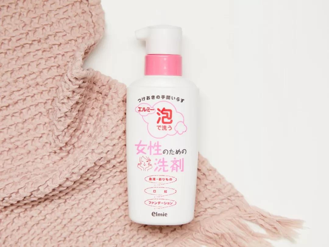 最强除菌药物,最好的人体除菌液