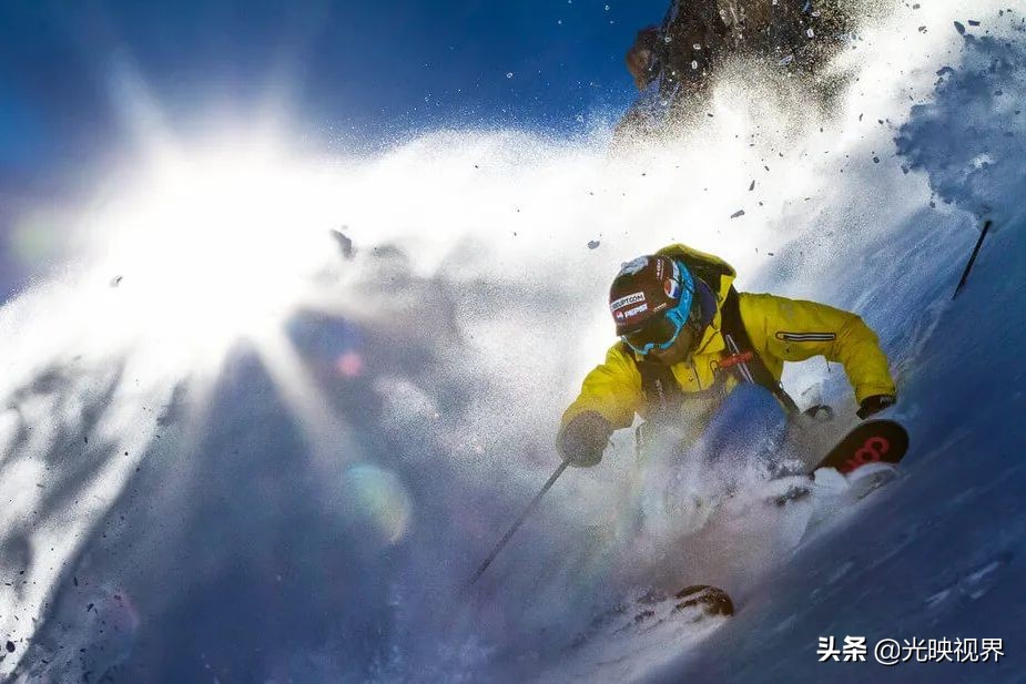 捕捉美好瞬间9秒视频,捕捉震撼的瞬间